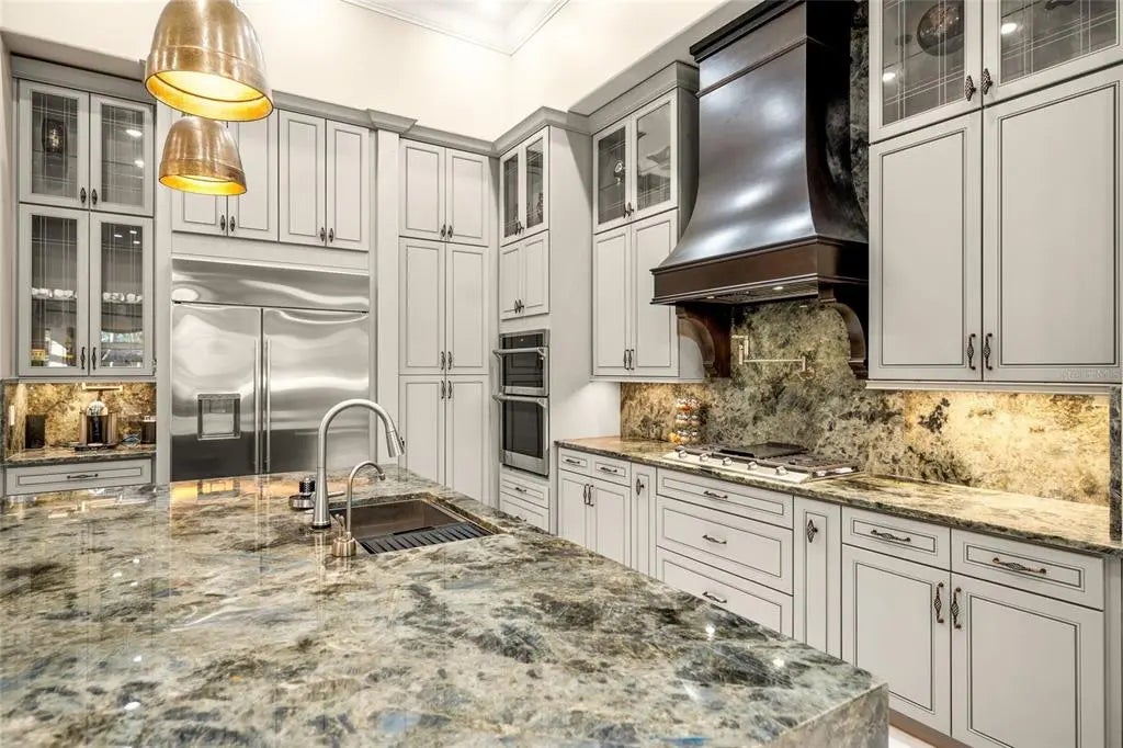 Gulf Shores Realty: 95 780f9576d4981db89f33d7b4f6123fc1 l