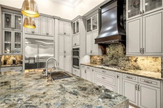 Gulf Shores Realty: 95 780f9576d4981db89f33d7b4f6123fc1 s