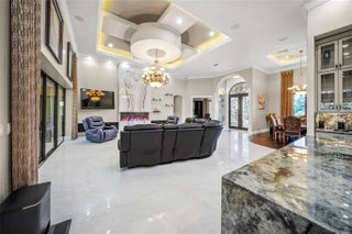 Gulf Shores Realty: 97 cda2005e5d018c4ef3260031dc8ac99a s