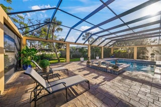 Gulf Shores Realty: 98 017cccdbbff0df90ddadb1912f3fba01 s