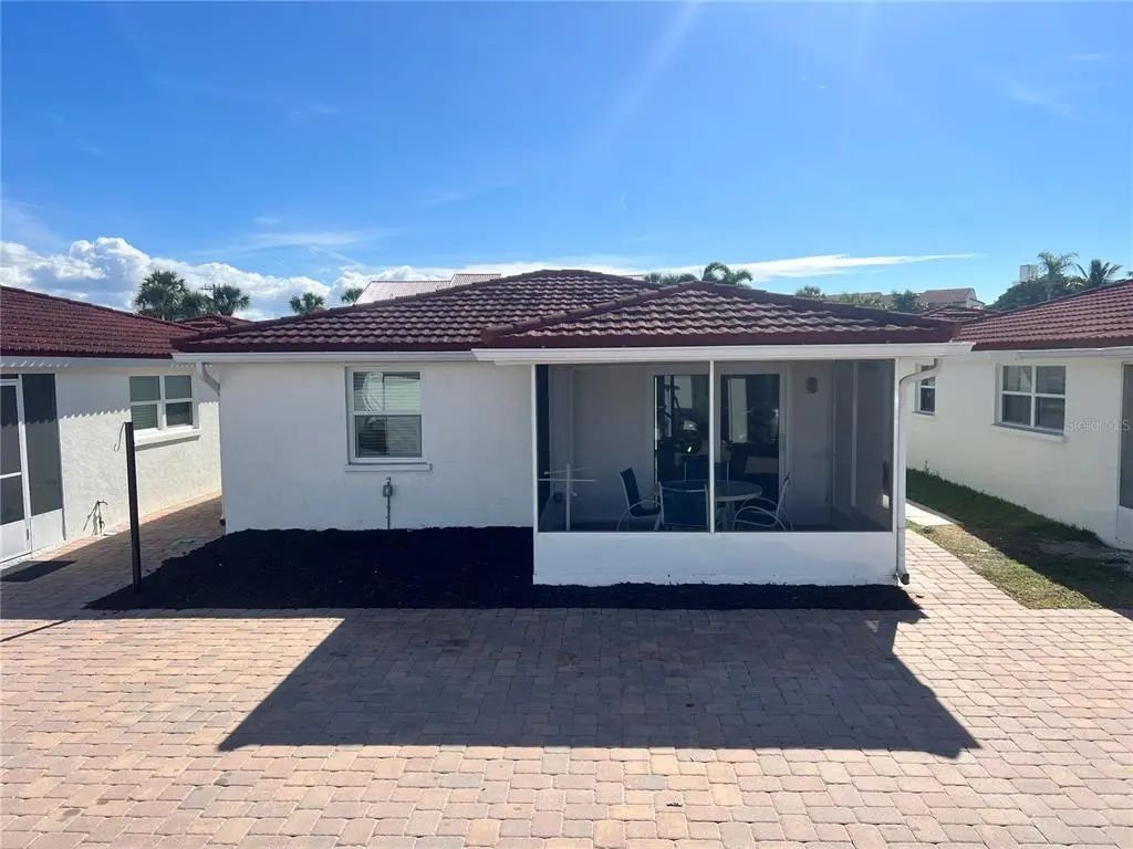 6154 Midnight Pass Road B03, SARASOTA
