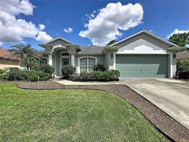1213 Grand Reserve Drive, DAVENPORT