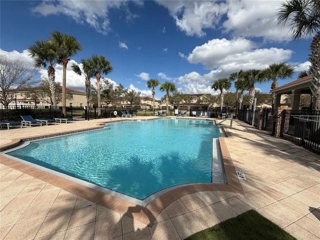 1996 Leather Fern Drive, OCOEE