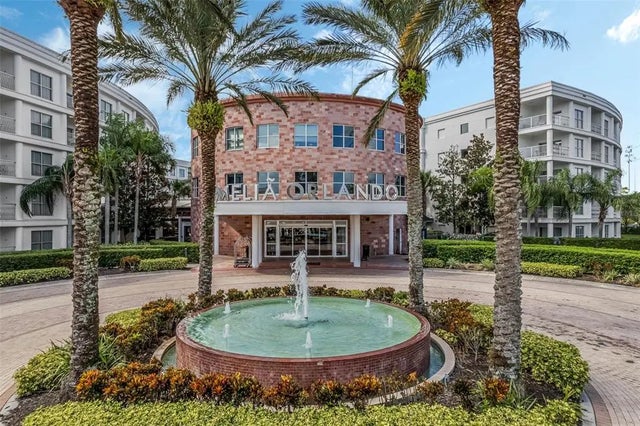 225 Celebration Place 233, KISSIMMEE