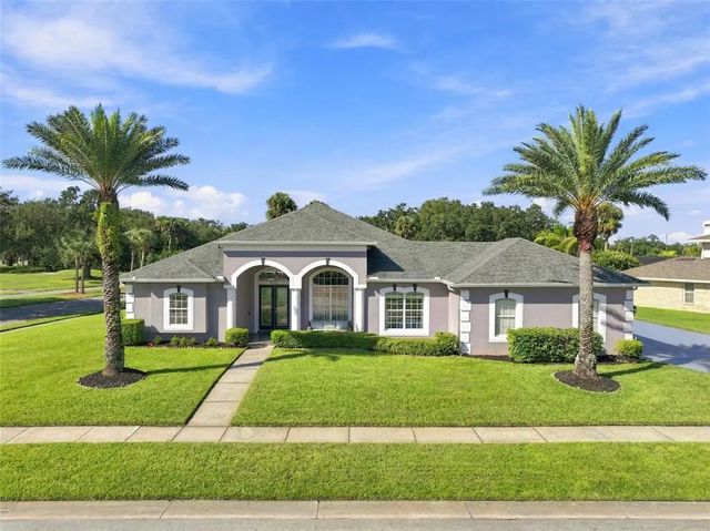 2200 Tournament Court, KISSIMMEE