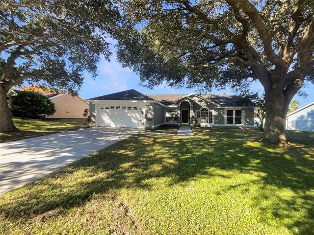 446 Nevada Loop Road, DAVENPORT