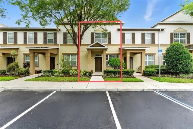8259 Maritime Flag Street 4, WINDERMERE