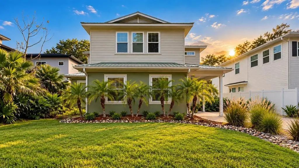 832 Golfview Street, ORLANDO