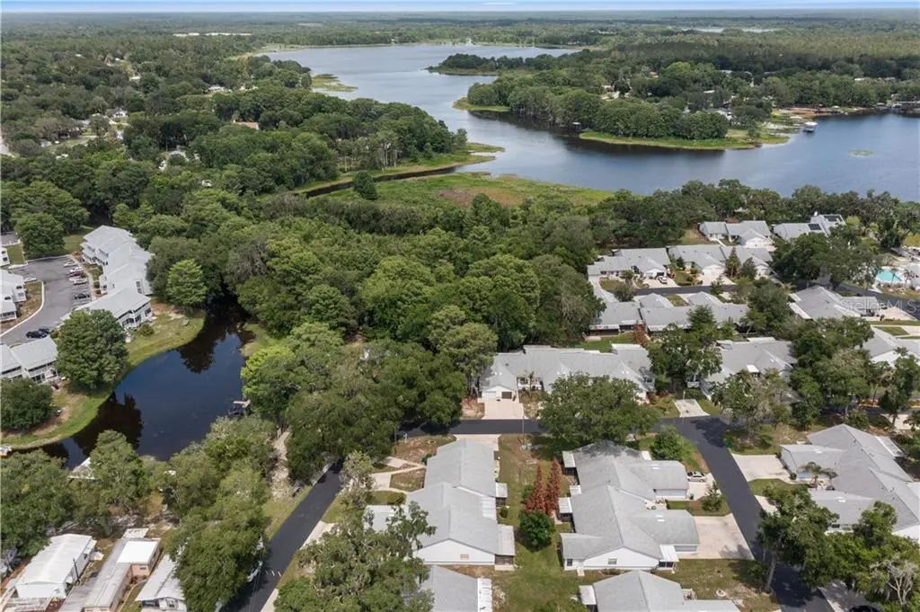 1304 Siesta Terrace, Inverness