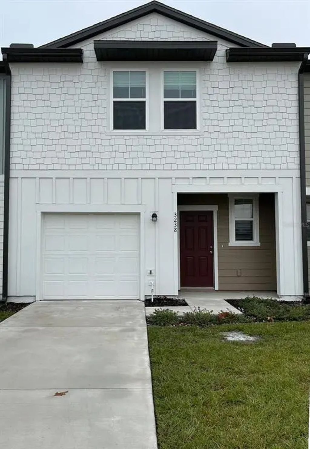 3238 Vesara Drive, DAVENPORT