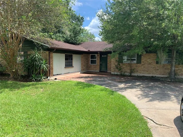 207 Robin Road, ALTAMONTE SPRINGS