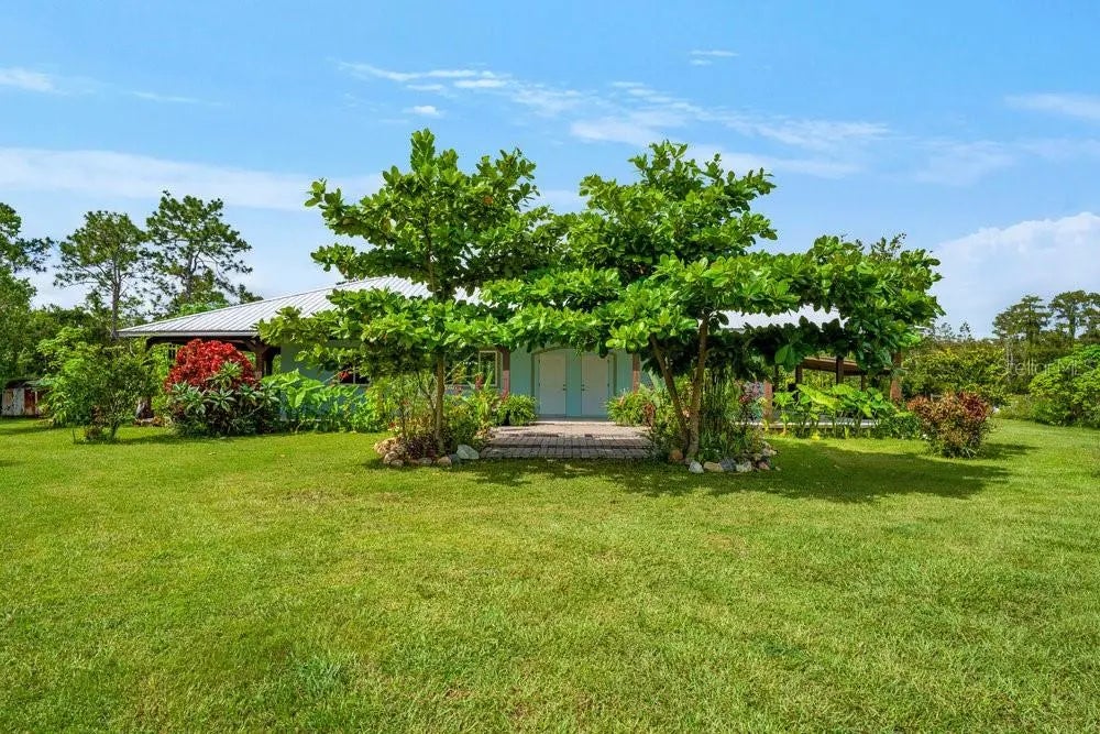 4730 Cypress Creek Ranch Road, ST CLOUD