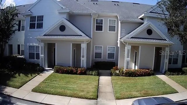 330 Southern Pecan Circle 204, WINTER GARDEN