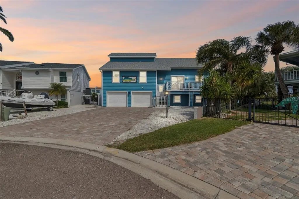 330 6th Avenue, INDIAN ROCKS BEACH
