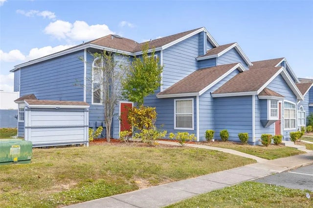 142 Mango Drive, DAVENPORT