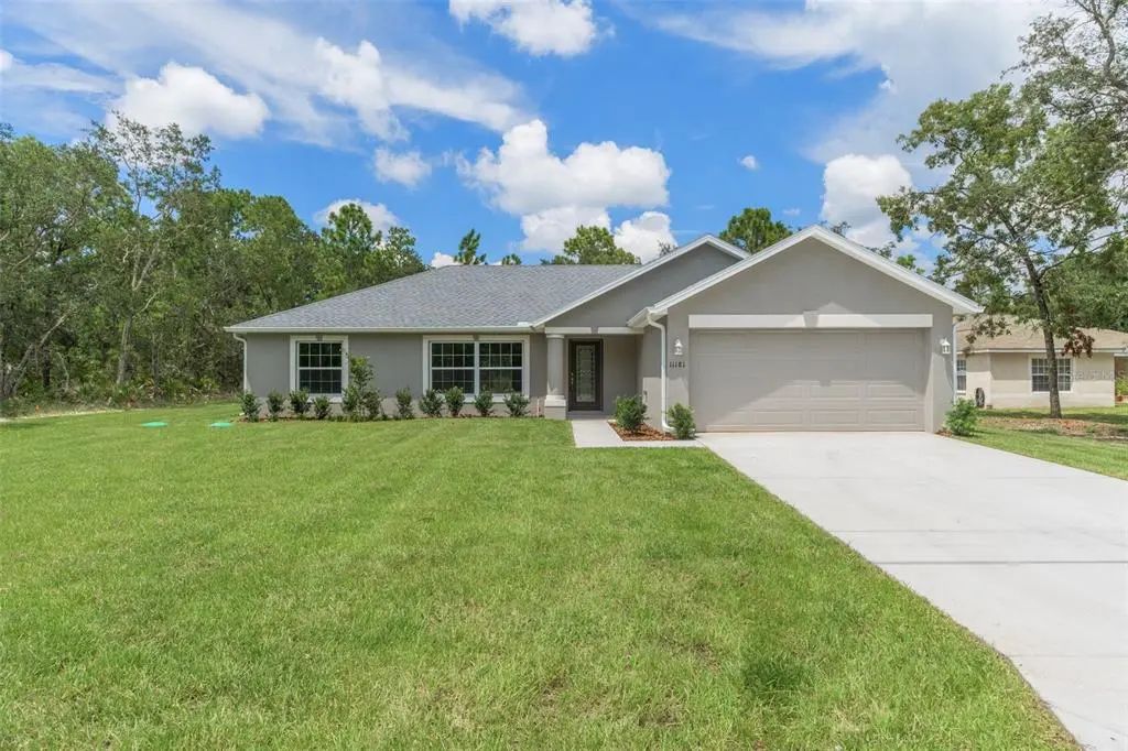 16375 Kakawi Road, BROOKSVILLE