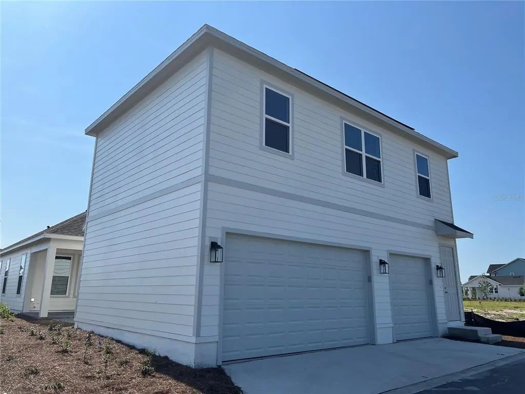 2984 Embark Trail, ST CLOUD