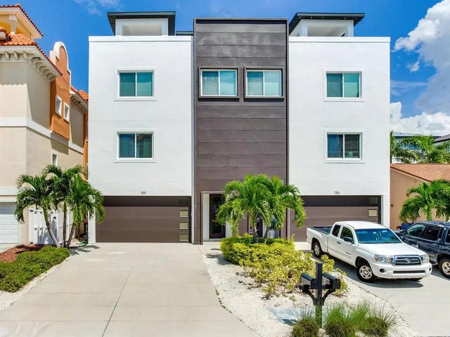 156 175th Avenue E, REDINGTON SHORES