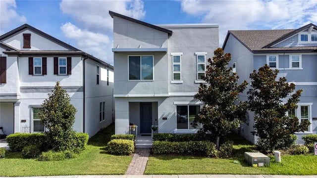 11543 Charnock Drive, WINDERMERE
