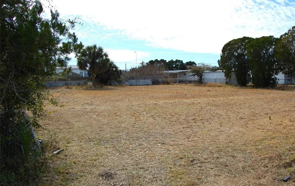 149 N 1st Street, OAK HILL