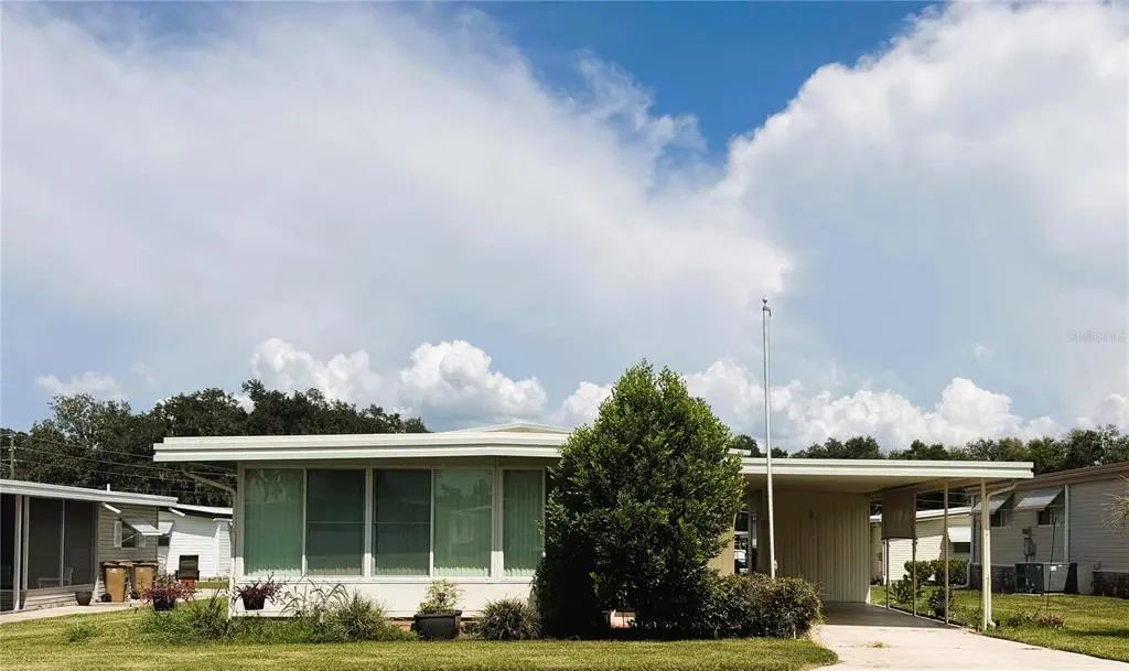 428 Palo Verde Drive, LEESBURG