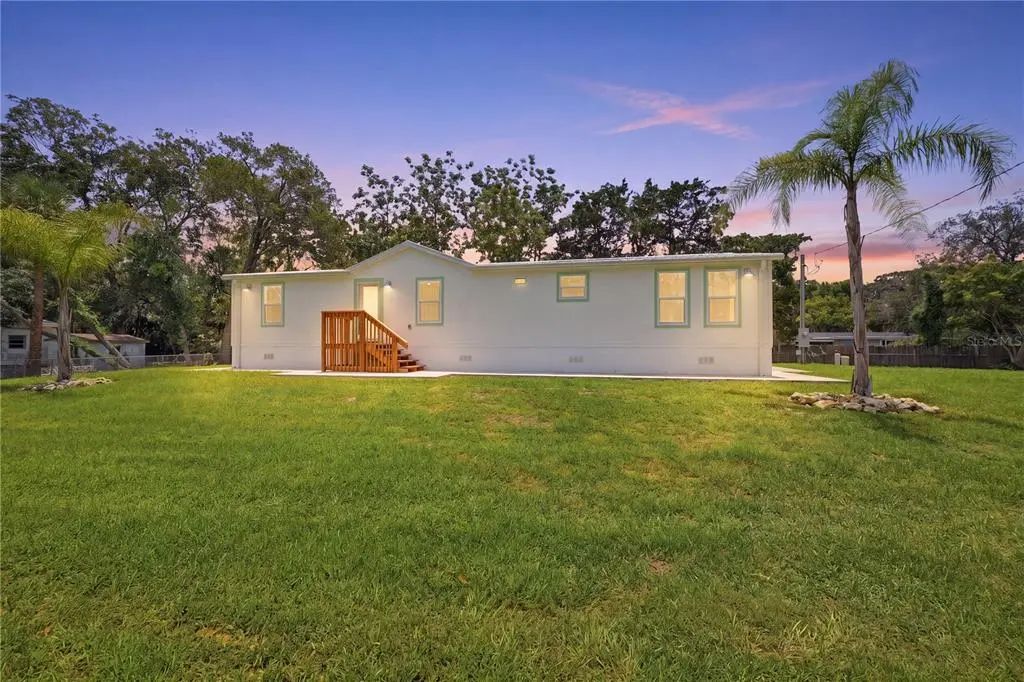 7904 Cadillac Avenue, HUDSON
