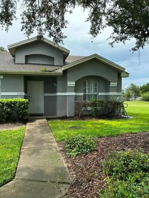Photo of Listing #S5155061