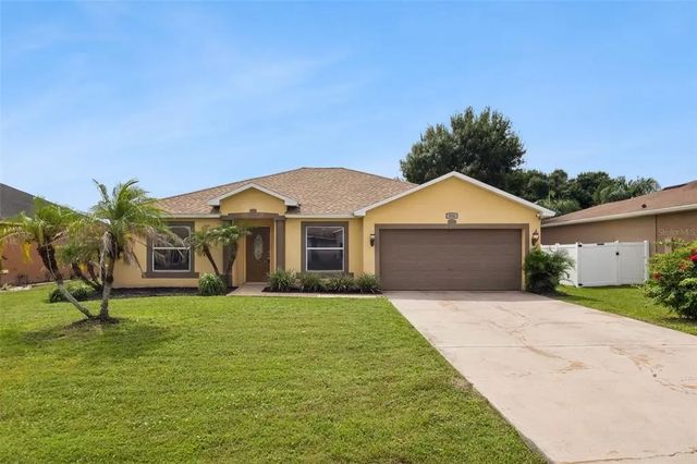 304 Jacksonville Ct, KISSIMMEE