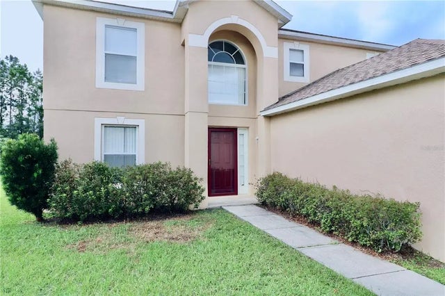 305 Greenwich Court, KISSIMMEE
