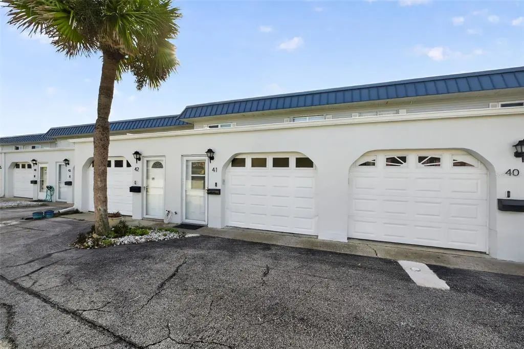 2750 Ocean Shore Boulevard 410, ORMOND BEACH