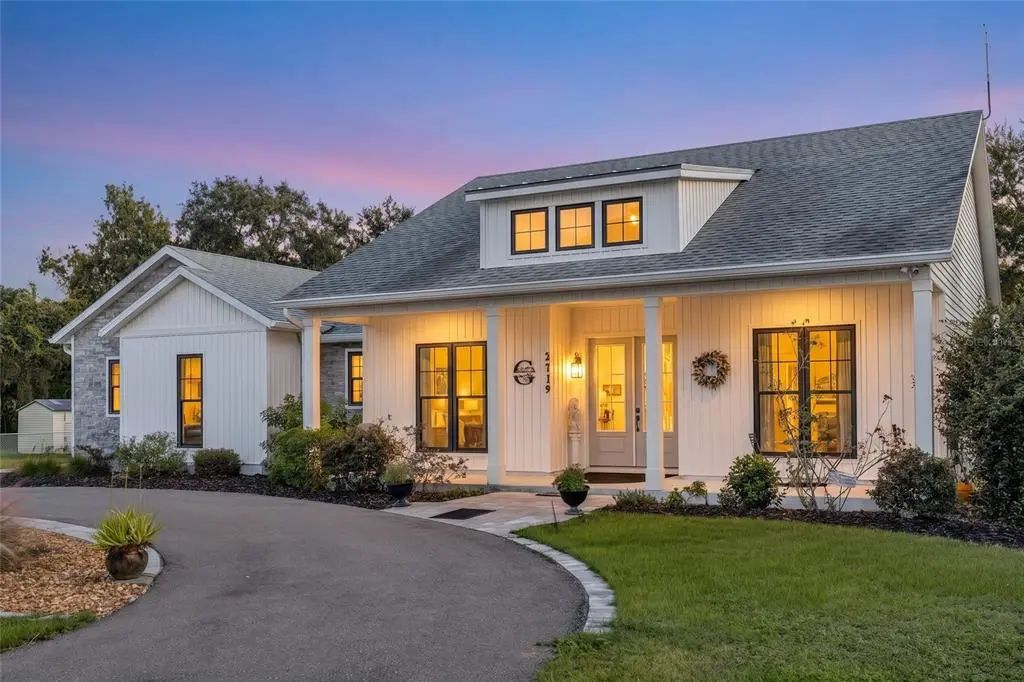 2719 Brookline Avenue, NEW SMYRNA BEACH