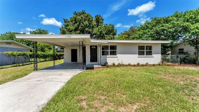 1725 31st Street Nw, WINTER HAVEN