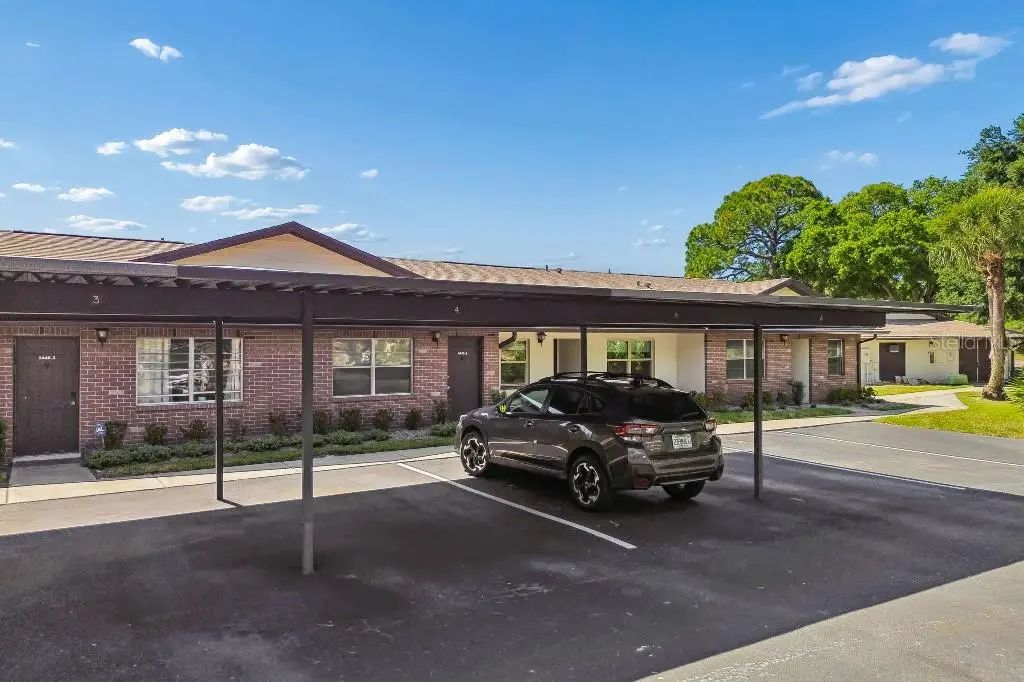 2446 Enterprise Road 4, CLEARWATER