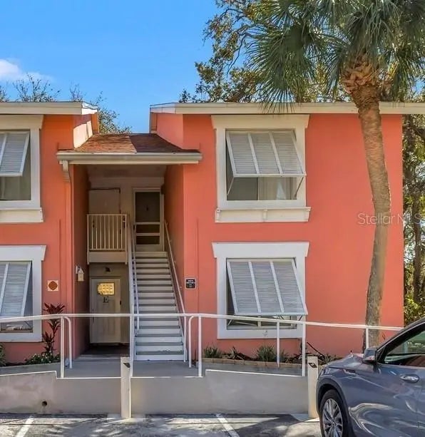 3620 41st Way S F, ST PETERSBURG