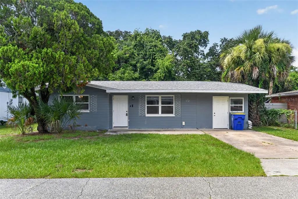 305 Joyce Street, EDGEWATER