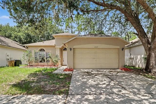 3709 Cinnamon Fern Loop, CLERMONT