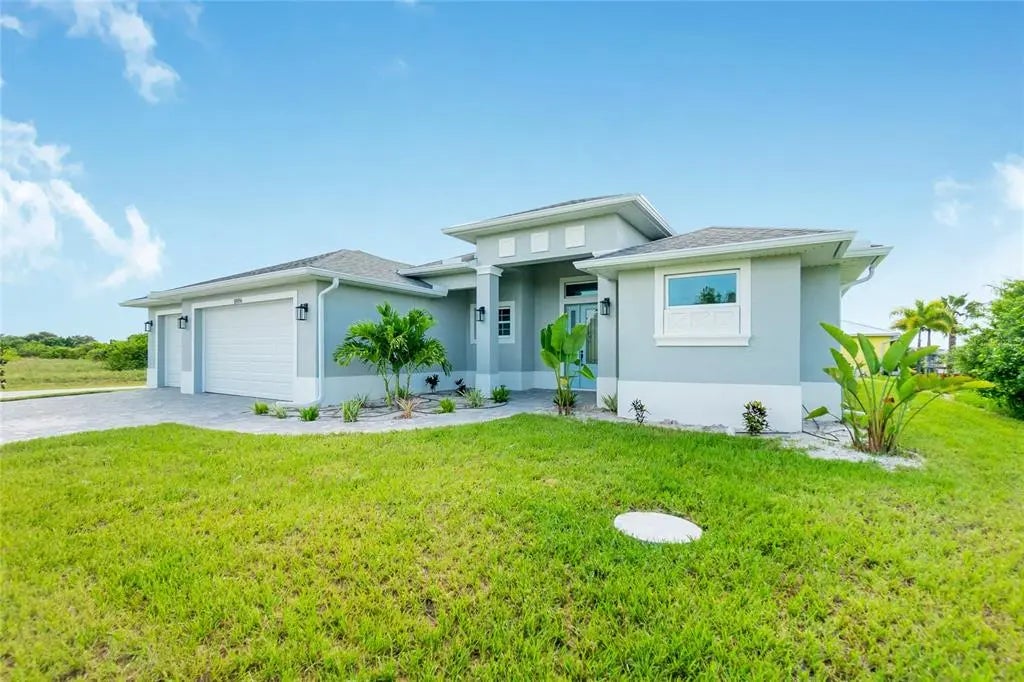 Photo of Listing #D6142389