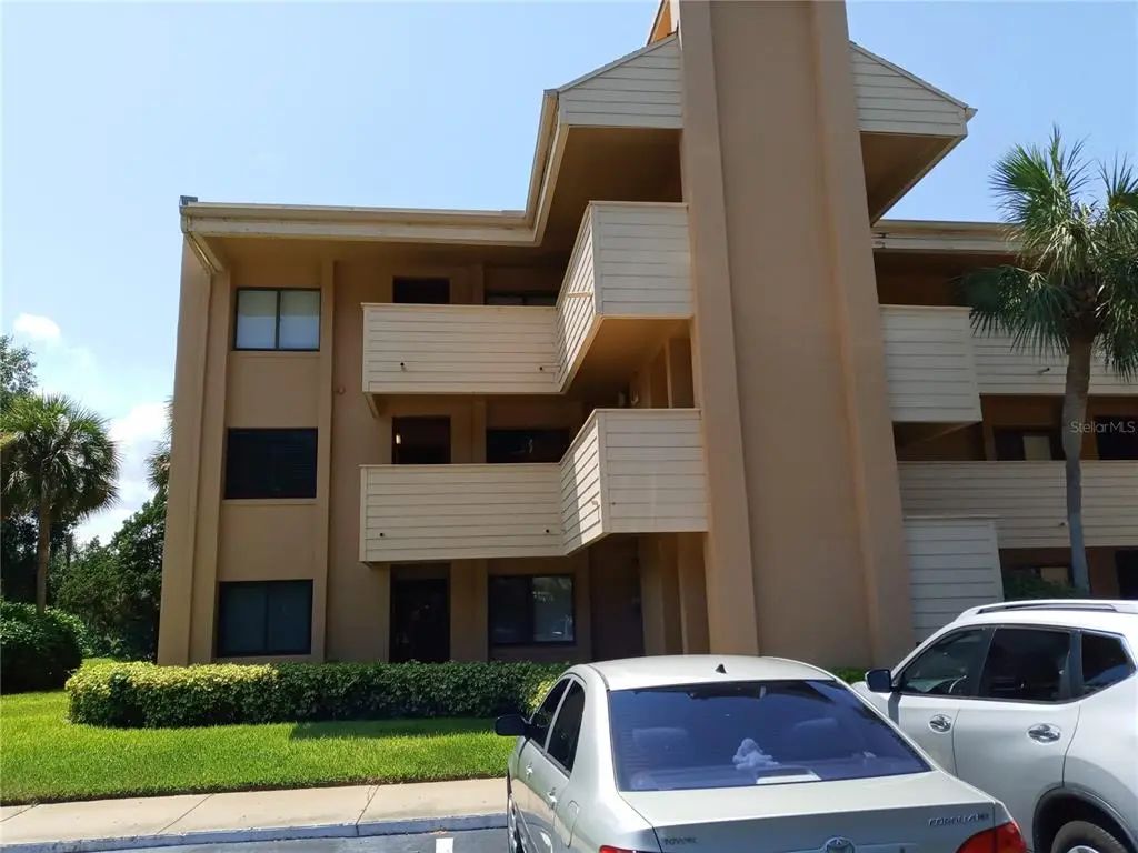 510 Cranes Way 201, ALTAMONTE SPRINGS