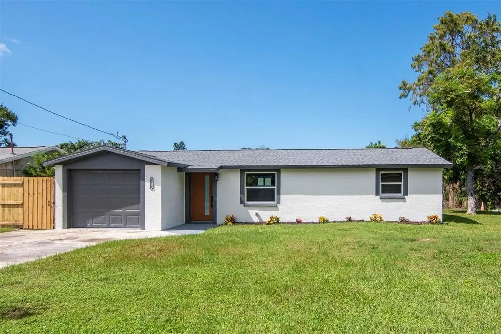 4539 Needle Palm Drive, NEW PORT RICHEY