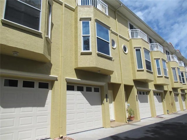 1045 Pinellas Bayway S, TIERRA VERDE