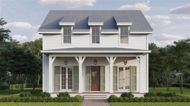 510 35th Avenue N, ST PETERSBURG