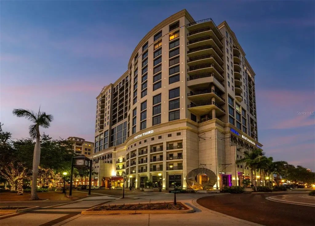 50 Central Avenue 17phd