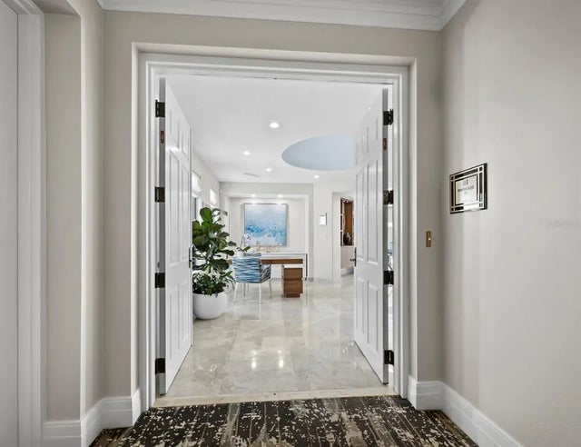 50 Central Avenue 17phd, SARASOTA