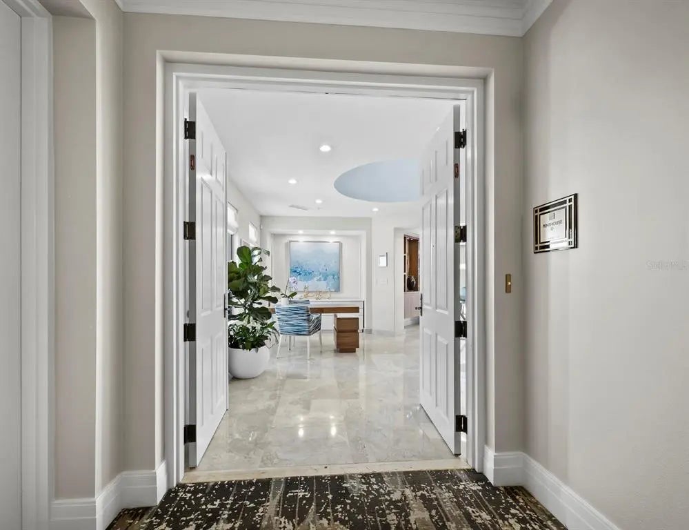 50 Central Avenue 17phd