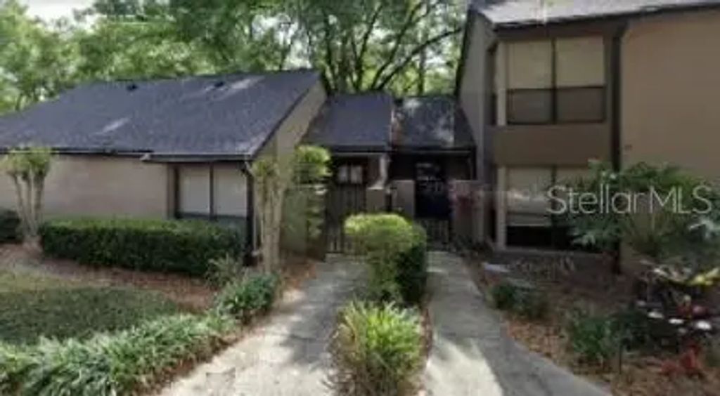 940 Douglas Avenue 172, Altamonte Springs