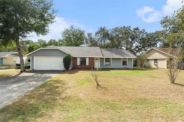 1439 Bern Lane, SPRING HILL