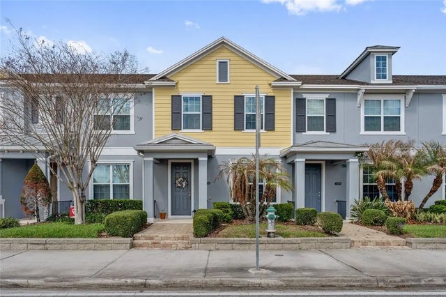 11854 Water Run Alley, WINDERMERE