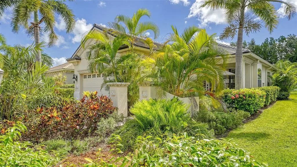 7223 Presidio Glen, LAKEWOOD RANCH