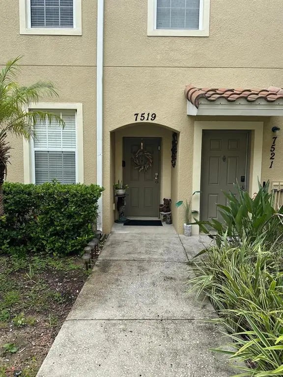 7519 Bliss Way 7519, KISSIMMEE