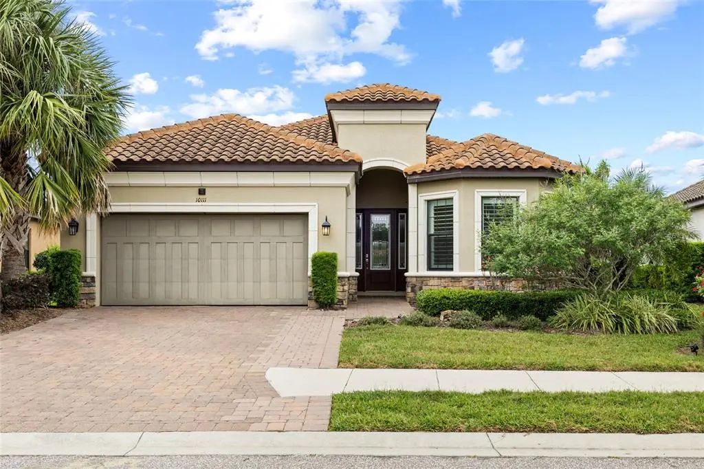Photo of Listing #A4691215
